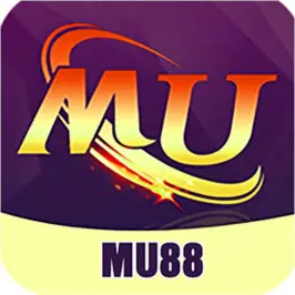 Giao diện Mu88 có dễ sử dụng không?